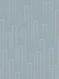 ���� ������������ Artsimple Holidays (1,00�10,05) ���������, ������� ARTS11 006  (���.)