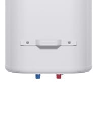   (Thermex) IF 100 V (pro) (.), 100, 2, .