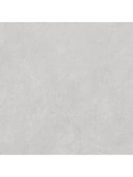 ��������������� ������ Alma Ceramica Flora (600x600) ����� GFU6060FLO07L (��.�)