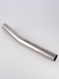 Отвод VALTEC 15х15мм, безраструбный 30°, нерж. сталь, VTi.955.I.301515