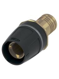  TECElogo 25  20, , - 8730028