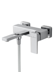 ��������� ��� ����� � ����� WONZON & WOGHAND CUBE 2.0, ���� WW-88037068-CR