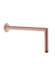  Vitra Origin   ,   A4263126