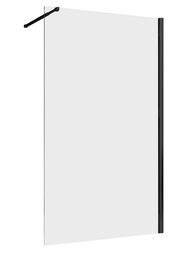   ABBER Immer Offen AG61100B (10002000)  6 /