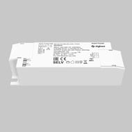 �������� ���� Maytoni Lighting control 771004 Zigbee 25W 250-700mA, �����