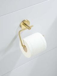 ��������� ��� ��������� ������ Aquatek ������ AQ4118BG ���������, ��� ������, ������ �����������