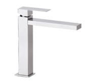��������� ��� �������� Remer Q-Design QD11L, ����