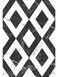 ����� ������� ������ ��������� (275�400�7,5) ������+����� ������ (��.)