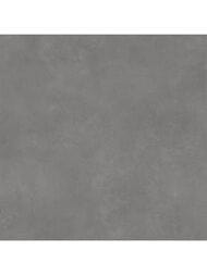 ��������������� ������ Alma Ceramica Mural (600x600) �����-����� GFU6060MUR47R (��.�)
