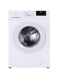 ���������� ������ Lex LWM10012WID (840�600�590) �������� 10 ��, 1200 ��/���, � ����� CHKO100011