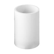 ������ ��� ������ ����� Knief Oval 0600-291-02 ����������, ����: ����� ���������