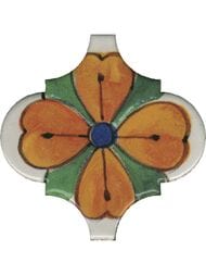 ����� KERAMA MARAZZI ������ 2 (65�65�7) ������������ VT\A310\65000 (��.)
