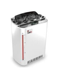 ������������� ���� SAWO Mini  3,6���,  �� ����. ���������������, ��� ������ MNC-36NS-Z