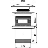 ������ WIRQUIN "���� ����" � ��������� � � ����������� ��������� ������.  30723123