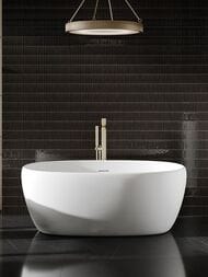   Salini LUCE (1500750580) . , S-Stone,   100122M