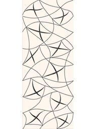 ����� AZORI Vela Beige Stella (201�505) ������� (��.)