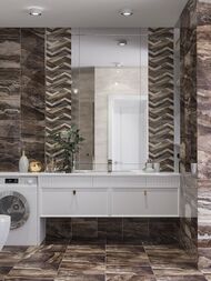 ������ ��������� AZORI Atlas Dark (315�630) ���������� (��.�.)