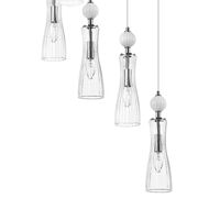 ��������� ������ Lumion Neoclassi Emily 8268/7A, ����