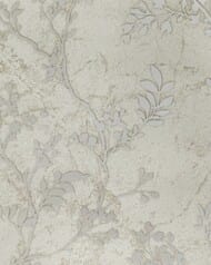 ���� ��������� �� ��������� Solo Grace (1,06�10,00) ����� ����������� �� �������, E201507 (���.)