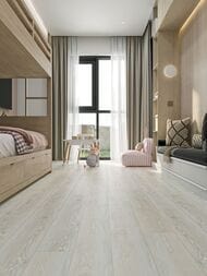  - SPC Cronafloor Wood   (12001804) 43, . ZH-82018-5 (..)