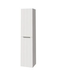 ����-����� Caprigo RAIN R (350�332�1600) ���������, 2 �����, ���� ����� 36550R-SF027