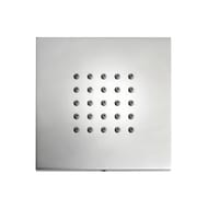 �������� ������� Bossini Cubic Flat ���� I00176.30