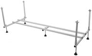 Каркас для ванны Jacob Delafon Sofa 170x70 E6D082RU-00 — миниатюра 1