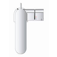  Grohe Plus   ,  ,  23871003