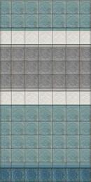 ������ KERAMA MARAZZI ������� ����� (20�150) �������� PFG008 (��.)