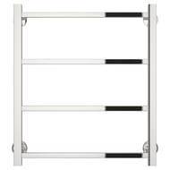 ����������������� ������� ������ ������-�� 600�500, ����. �����, ������ �����., 3/4",00640-6050