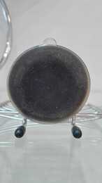 ! - RIDDER (13012280) 12040100