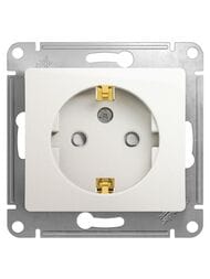  Systeme Electric GLOSSA        GSL000645