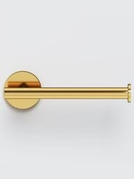     AM.PM X-Joy A85A34199  8017453  ,