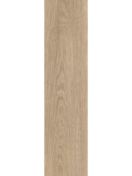   Laparet Madera (196798) , , - SG705890R  (.)