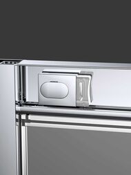 ������� ����� Vincea Alpha 1400�1900 ������ ����������/������� ����, VDS-3AL140CL