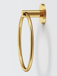    AM.PM X-Joy A85A34499 61155169 , 