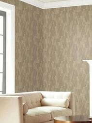 ���� ��������� �� ��������� Carlisle & Co. Signature Prints (0,685�8,23) ���������� LX1243 (�����)