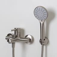 ��������� ��� �����/���� WasserKRAFT Wern 4201 ���������, �������� �����, ���. ��������, ����:������