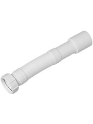   McAlpine  243-330, 1 1/2"40/50, MRMF2-03