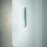 ������� ELICA Stone WH/A/33 LED, d 332 ��, 900 �3/�, 180 ��, ����� ��������� PRF0007123A