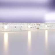 ������������ ����� Maytoni Led Strip 10123 12� 5050 7,2��/�  3000K 5� IP65, �����