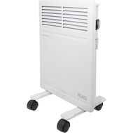   -500 (550330550) 500 , 1 ,  10 2,  67/4/9