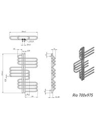 GROTA RIO   700x975 . ., 300 