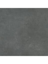 ��������������� ������ Italgraniti I CEMENTI Dark RealUp/StrideUp (800�800) ������ FL0788 (��.�.)