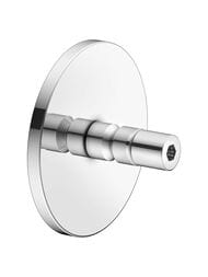 ������� �������� Keuco  5, � ��������, ���� 04994000501