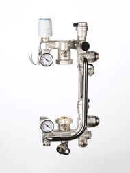 -  VALTEC  ,  , . 180 VT.COMBI.S.180C