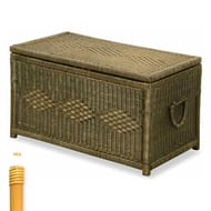 ������ (900�500�500) �������, ������, �� 19/14A