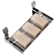 �������� ��� �������� ���������� HUPPE Duplo Pure DT0099.091