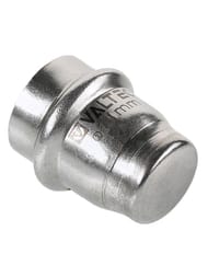 Заглушка VALTEC нерж. сталь 88.9 VTi.961.I.000089