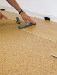 �������� ��������� �������� 3�� (1�10�) GO4CORK NATURE PPAG3 � ������-10�2 (��.�)